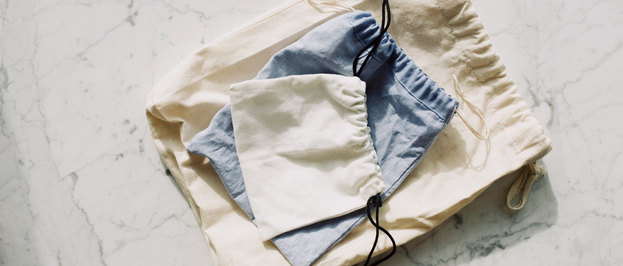 Auto generated site eco products store