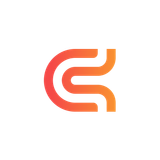 Auto generated site eco products store