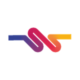 Auto generated site eco products store