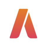 Auto generated site eco products store