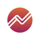 Auto generated site eco products store