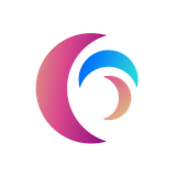 Auto generated site eco products store