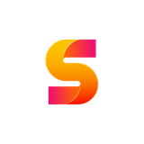 Auto generated site eco products store