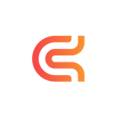 Auto generated site eco products store