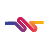 Auto generated site eco products store