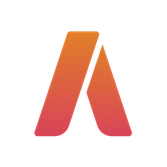 Auto generated site eco products store