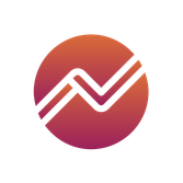 Auto generated site eco products store