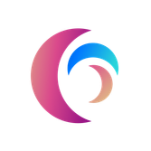 Auto generated site eco products store