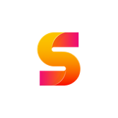 Auto generated site eco products store