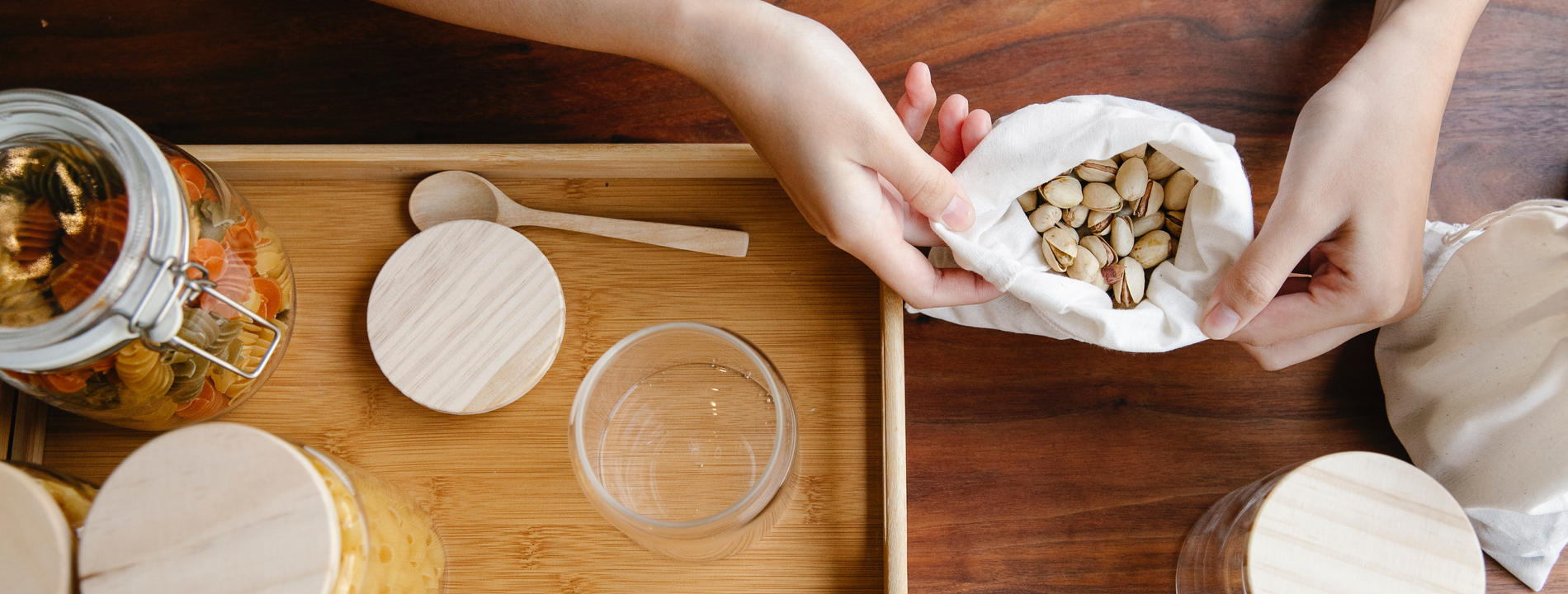 Auto generated site eco products store