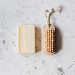 Auto generated site eco products store