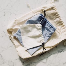 Auto generated site eco products store