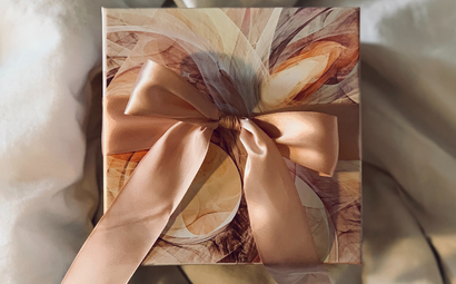 Auto generated site eco products store