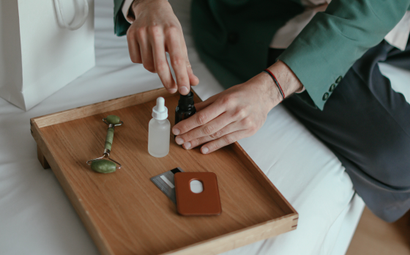 Auto generated site eco products store