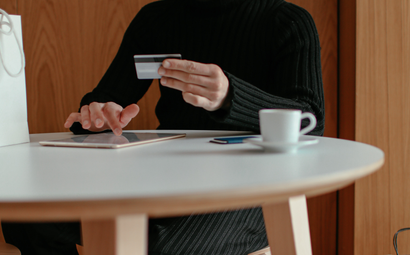 Auto generated site eco products store