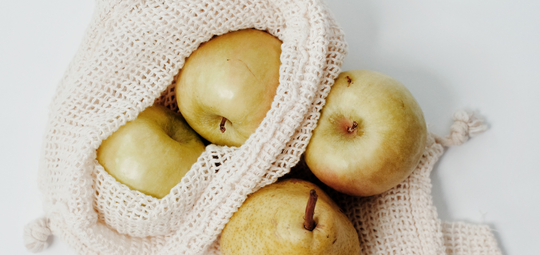 Auto generated site eco products store