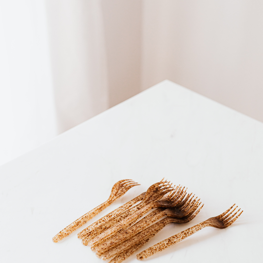 Auto generated site eco products store