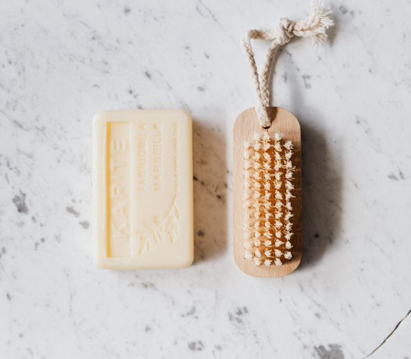 Auto generated site eco products store