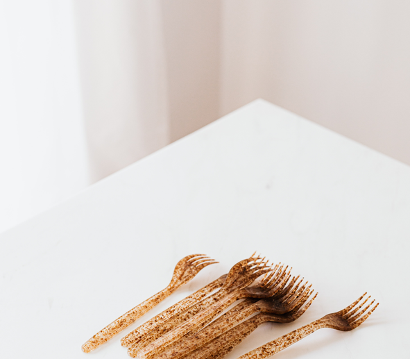 Auto generated site eco products store