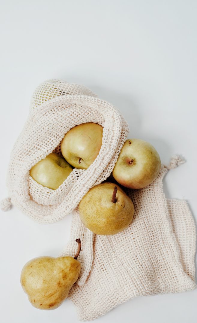 Auto generated site eco products store