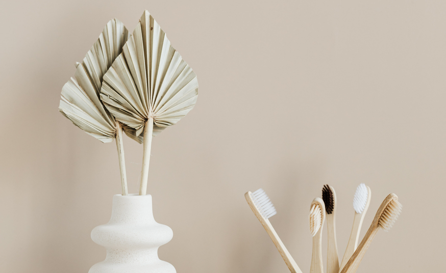 Auto generated site eco products store